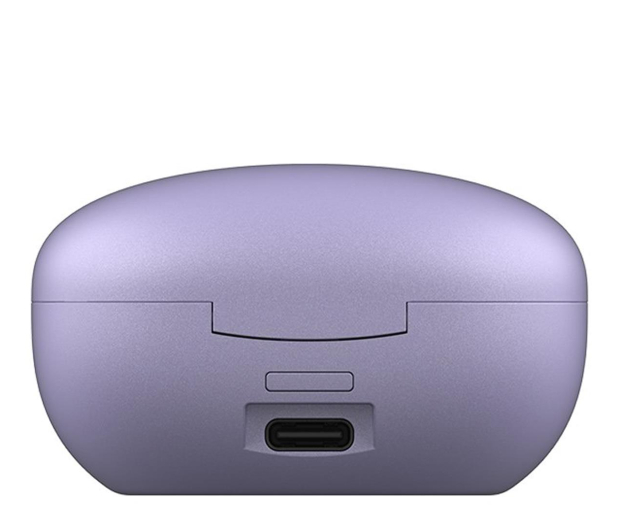 Fresh N Rebel Twins Rise Dreamy Lilac ANC - 1194075 - zdjęcie 7